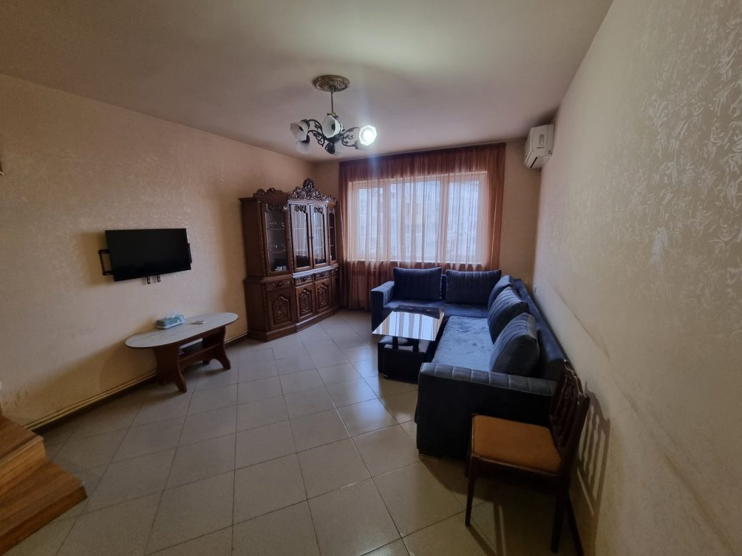 изображение_viber_2023-11-18_20-02-36-541