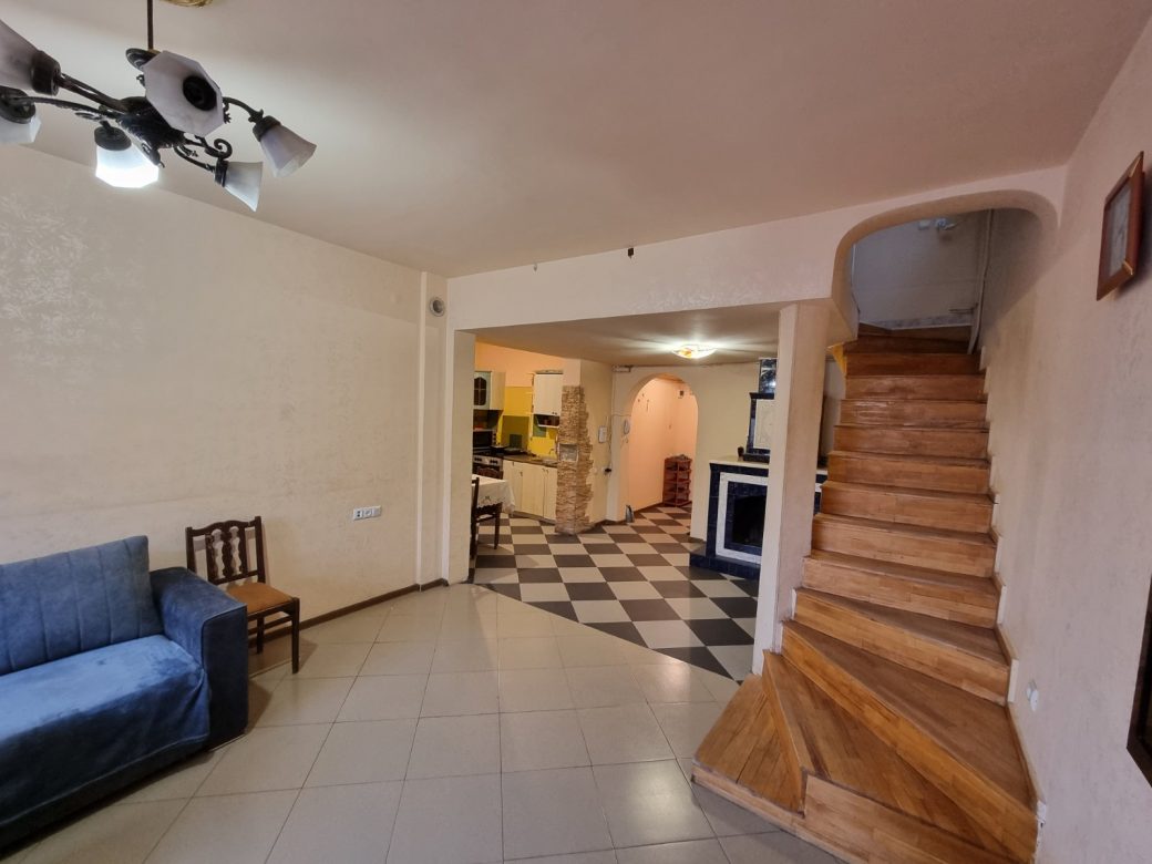 изображение_viber_2023-11-18_20-02-36-628