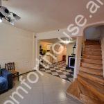 изображение_viber_2023-11-18_20-02-36-628