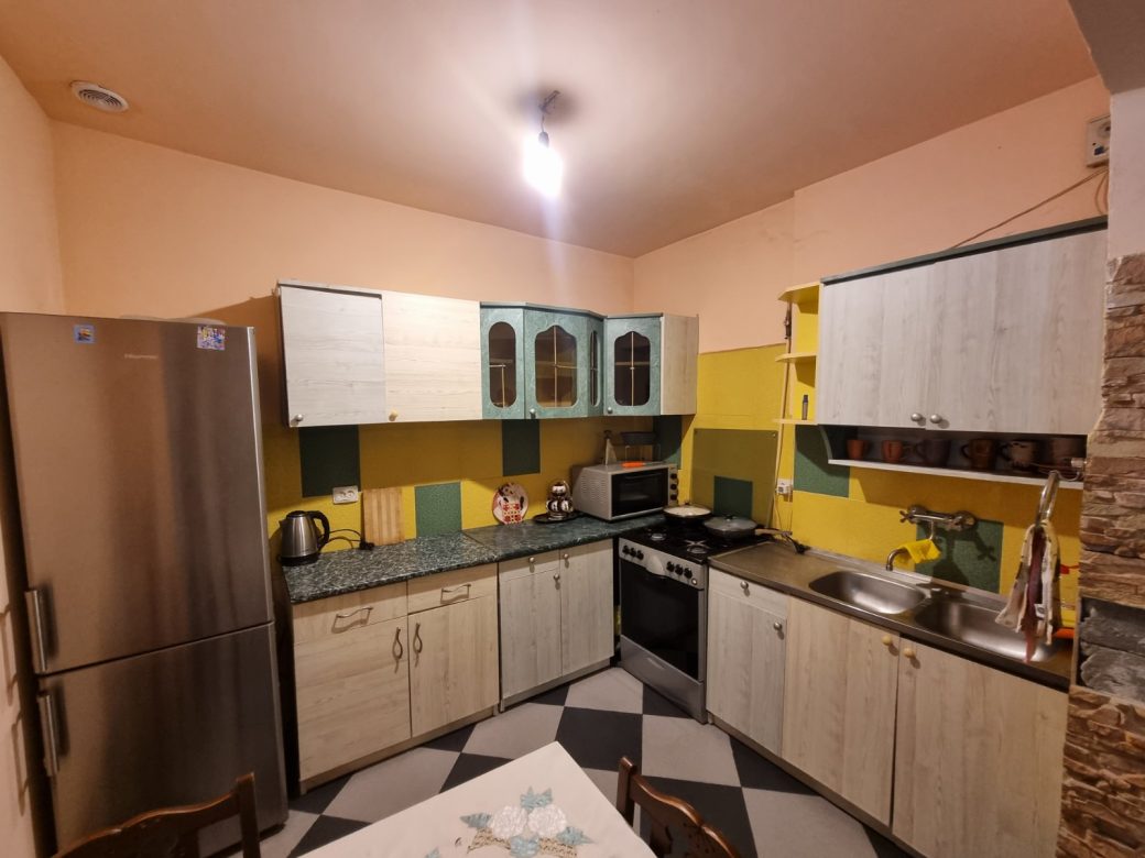 изображение_viber_2023-11-18_20-02-36-671