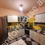 изображение_viber_2023-11-18_20-02-36-671