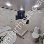 изображение_viber_2023-11-18_20-02-36-820