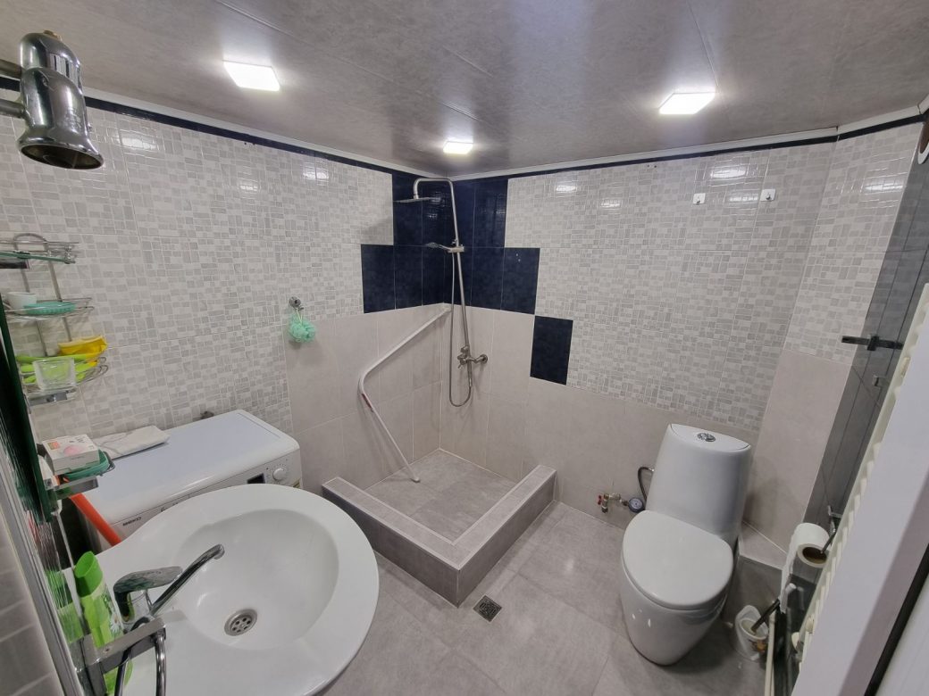 изображение_viber_2023-11-18_20-02-36-820