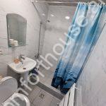 изображение_viber_2023-11-18_20-14-33-496