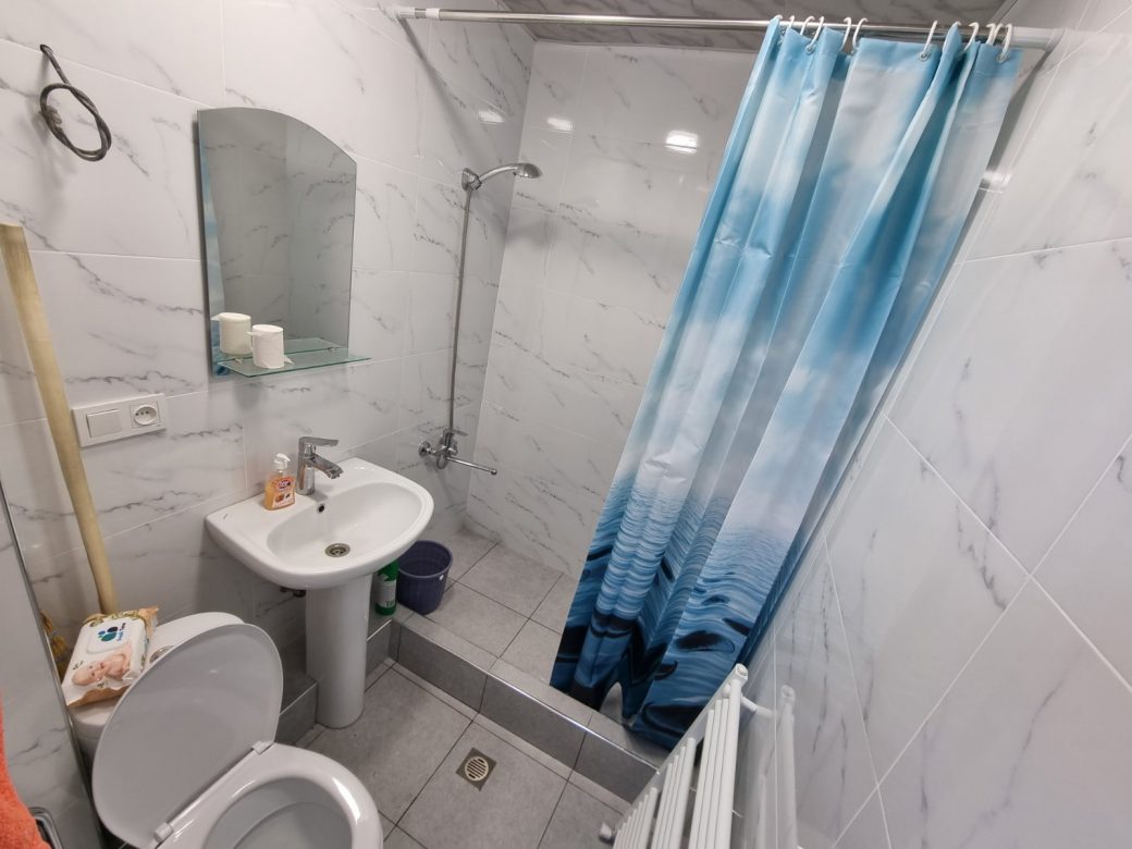 изображение_viber_2023-11-18_20-14-33-496