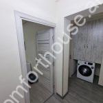 изображение_viber_2023-11-18_20-14-33-548