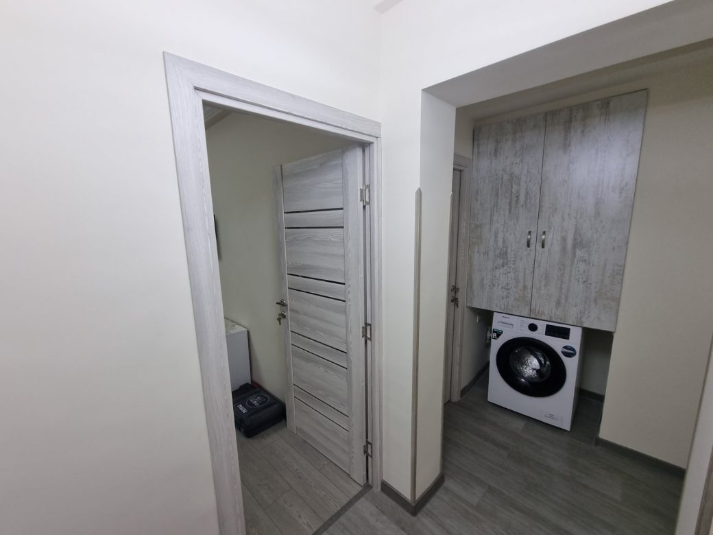 изображение_viber_2023-11-18_20-14-33-548