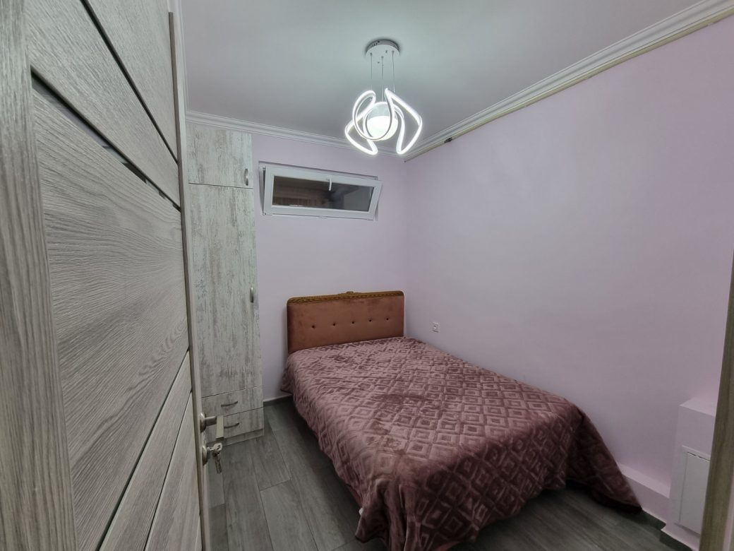 изображение_viber_2023-11-18_20-14-33-750