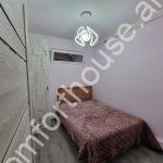 изображение_viber_2023-11-18_20-14-33-750