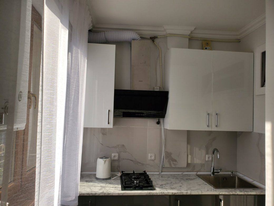 изображение_viber_2023-11-18_20-14-48-087