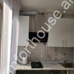 изображение_viber_2023-11-18_20-14-48-087