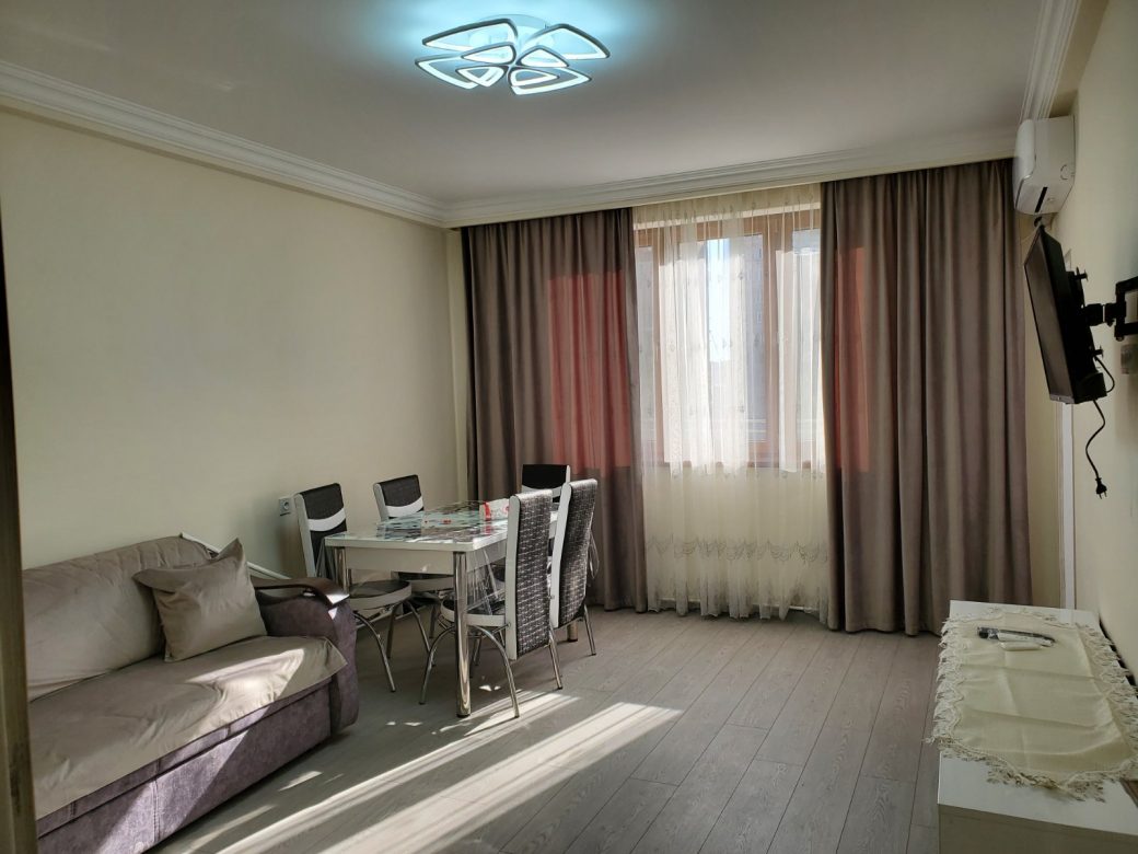 изображение_viber_2023-11-18_20-14-49-487