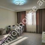 изображение_viber_2023-11-18_20-14-49-487