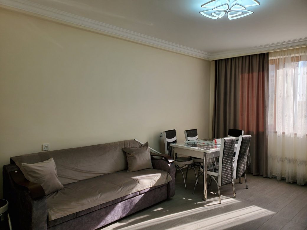 изображение_viber_2023-11-18_20-14-50-241