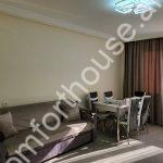 изображение_viber_2023-11-18_20-14-50-241