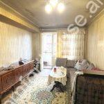 изображение_viber_2023-11-20_15-54-03-334