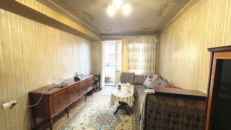 изображение_viber_2023-11-20_15-54-03-334