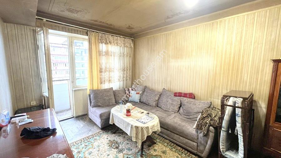 изображение_viber_2023-11-20_15-54-03-579