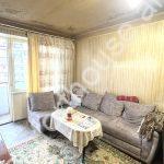 изображение_viber_2023-11-20_15-54-03-579