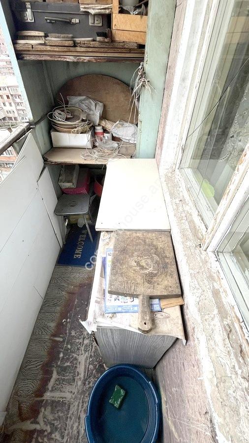 изображение_viber_2023-11-20_15-54-03-835