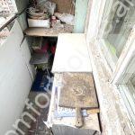 изображение_viber_2023-11-20_15-54-03-835