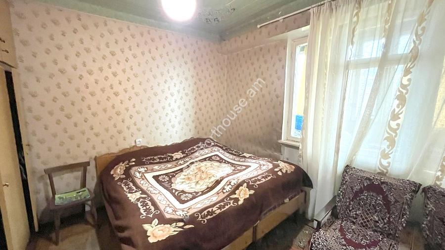 изображение_viber_2023-11-20_15-54-05-287