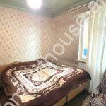 изображение_viber_2023-11-20_15-54-05-287