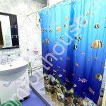 изображение_viber_2023-11-20_15-54-05-848