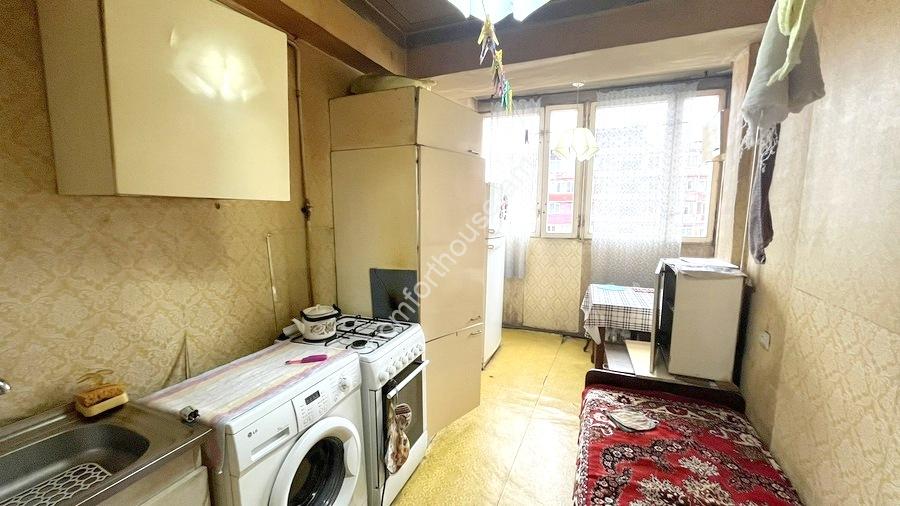 изображение_viber_2023-11-20_15-54-06-570