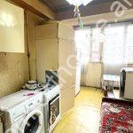 изображение_viber_2023-11-20_15-54-06-570