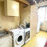 изображение_viber_2023-11-20_15-54-06-813