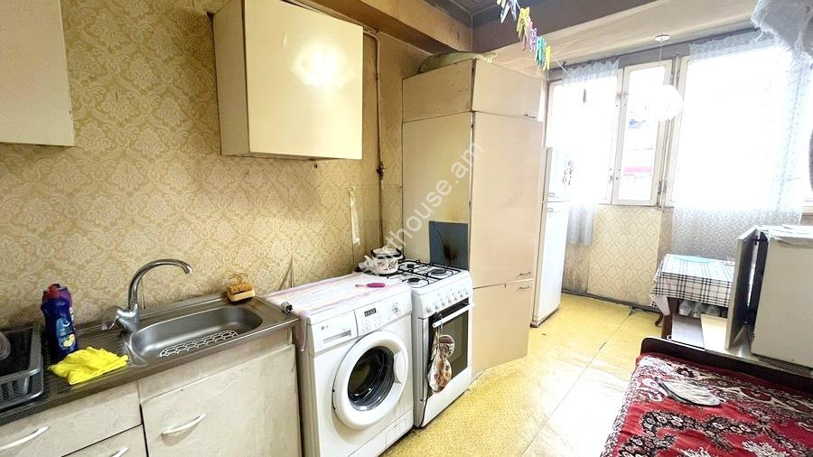 изображение_viber_2023-11-20_15-54-06-813