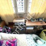 изображение_viber_2023-11-20_15-54-07-061