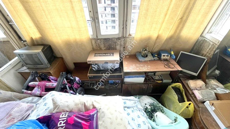 изображение_viber_2023-11-20_15-54-07-061