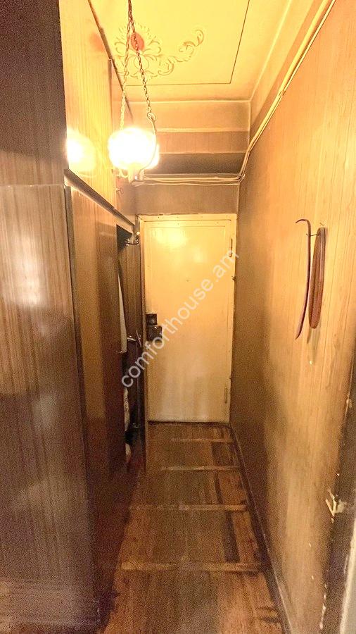 изображение_viber_2023-11-20_15-54-07-681