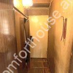 изображение_viber_2023-11-20_15-54-07-681