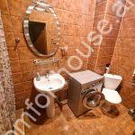 изображение_viber_2023-11-21_07-31-32-925