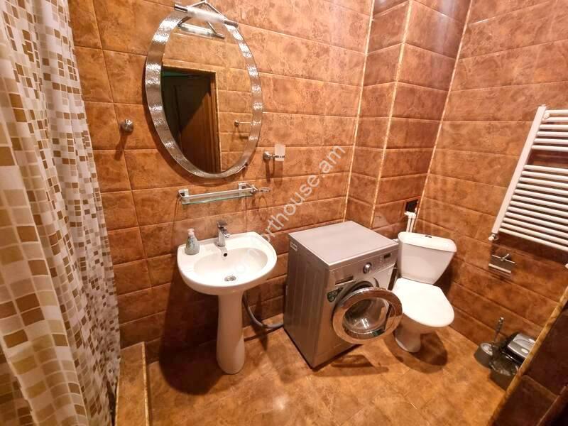 изображение_viber_2023-11-21_07-31-32-925