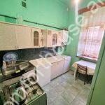 изображение_viber_2023-11-21_07-31-33-095