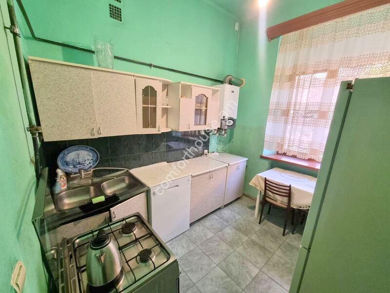 изображение_viber_2023-11-21_07-31-33-095