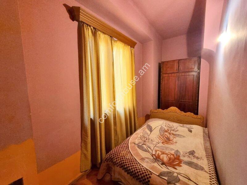 изображение_viber_2023-11-21_07-31-33-421