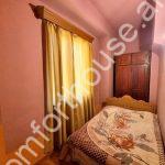 изображение_viber_2023-11-21_07-31-33-421