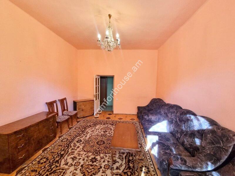 изображение_viber_2023-11-21_07-31-33-718