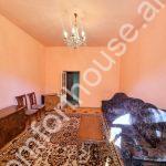 изображение_viber_2023-11-21_07-31-33-718