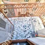 изображение_viber_2023-11-21_07-31-33-769