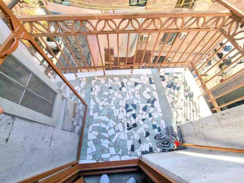 изображение_viber_2023-11-21_07-31-33-769