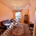 изображение_viber_2023-11-21_07-31-33-893