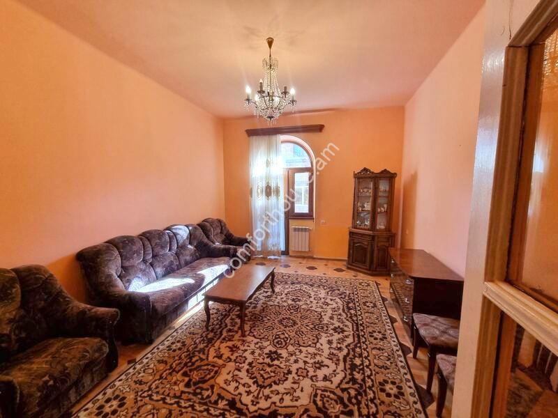 изображение_viber_2023-11-21_07-31-33-893