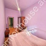 изображение_viber_2023-11-21_07-31-34-014