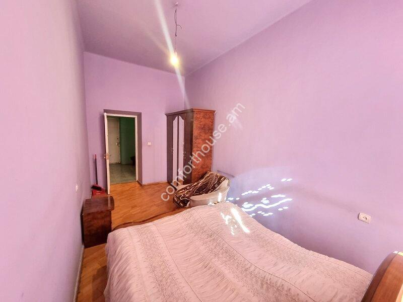 изображение_viber_2023-11-21_07-31-34-014